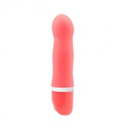 B SWISH - BDESIRED DELUXE NATURAL CORAL