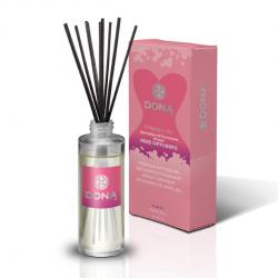 DONA - REED DIFFUSERS BLUSHING BERRY 60 ML