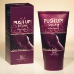 Push Up “rinnad pringiks” kreem 150ml
