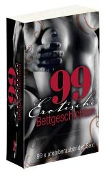 99 erotic bed stories