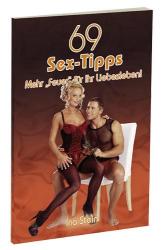 69 Sex Tipps