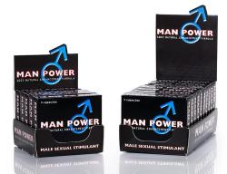 MAN Formula, 4tk