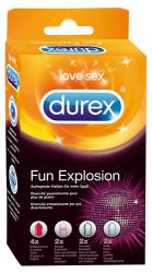 Durex