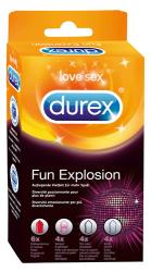 Durex