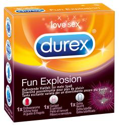 Durex