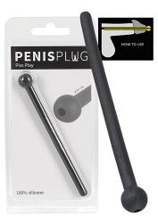 PENIS PLUG