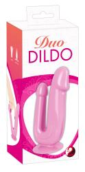 Dildo