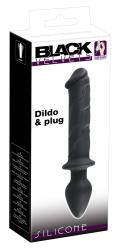 Dildo