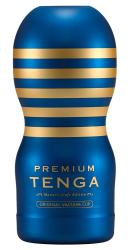 Tenga