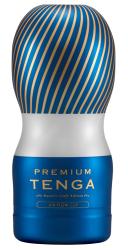 Tenga