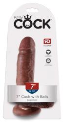 Dildo