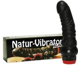 Naturvibrator 