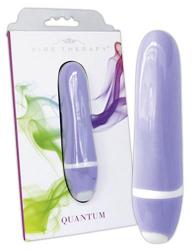 Vibe Therapy Quantum Lavender