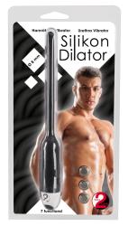 Dilator