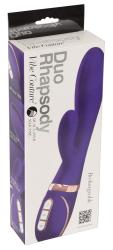 Vibrator