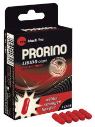 PRORINO