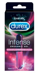 Durex