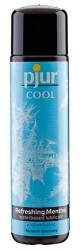 pjur® COOL, värskendav/ veebaasiline libesti, 100ml