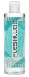 FleshLube Ice, spetsiaalne jahutav libesti masturbaatoritele, 250ml