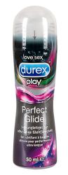 Durex