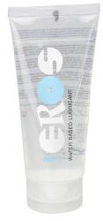 Eros AQUA, veebaasiline geel, 100 ml