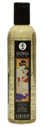 Shunga Öl Exotic Fruits 240 ml