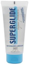 HOT Superglide 100ml