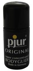 pjur ORIGINAL 10 ml pisipakend