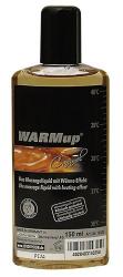 WARMup Caramel 150 ml