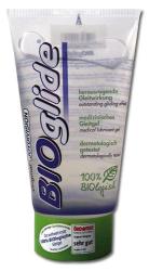 BIOglide, meditsiiniline libesti, 150 ml