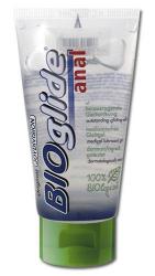 BIOglide anal 80 ml