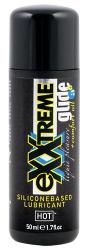 HOT exxtreme glide 50 ml