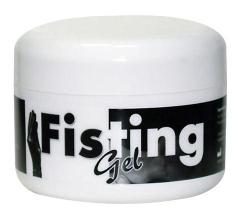 Fisting-Gel, fistinguks sobiv geel, 200ml 