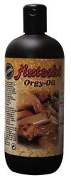 Flutschi-Orgy-Oil 500ml 