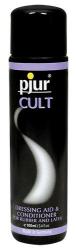 PJUR - CULT 100 ML