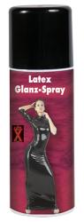 "Latex Gloss Spray",läikesprei lateksile, 100ml