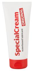 Special Cream libestusgeel 200 ml