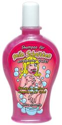 Shampoo