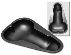 K&uuml;psetusvorm "Peenis"