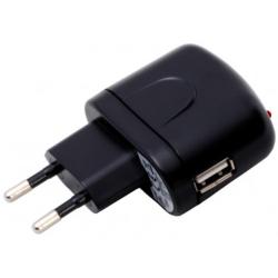 Fun Factory "ADAPTATEUR POUR CHARGEUR", adapter USB-kaablile