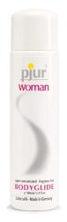 Pjur „Woman bodyglide 100ml“ 