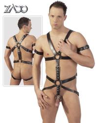 Herren Harness 