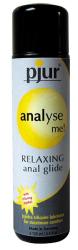 Pjur "Analyse me!" Anaal libesti 100ml