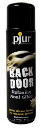 Pjur Backdoor anaallibestusgeel 100ml 