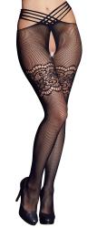 Cottelli Stockings, sukad, S-L