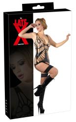 Latex Basque by LATE X, super-sex lateks korsett, S,M,L