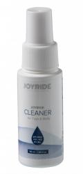 JOYRIDE Cleaner for Toys & Body, puhastusvahend lelule/kehale, 50 ml