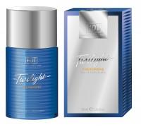 "HOT Twilight Pheromone Parfum men 50ml"