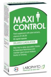  "LABOPHYTO Maxi Control Endurance (60 Stk.)"