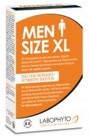 "LABOPHYTO Men Size XL (60 Stk.)"